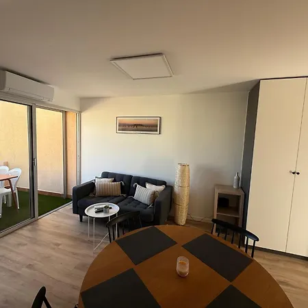 App 1 Horizon Marin Vue *