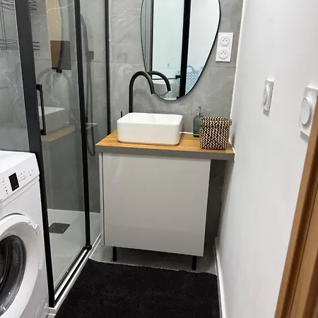 App 1 Horizon Marin Vue *