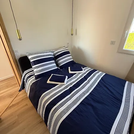 App 1 Horizon Marin Vue *