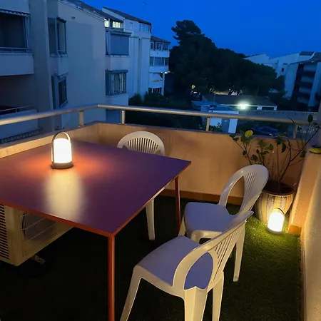 App 1 Horizon Marin Vue *